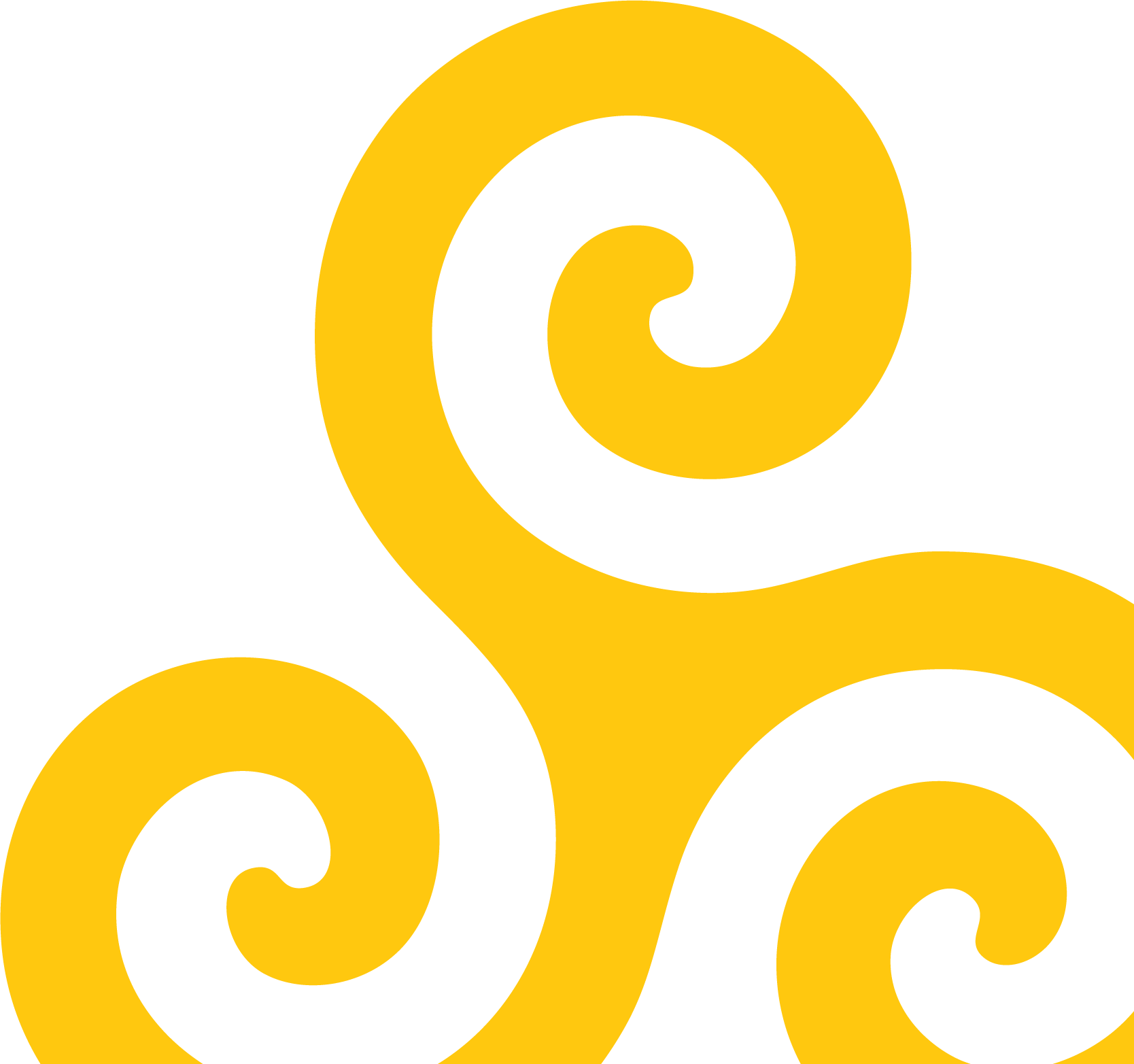 watermark